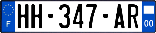HH-347-AR