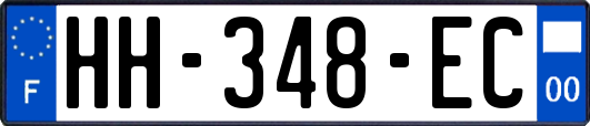 HH-348-EC