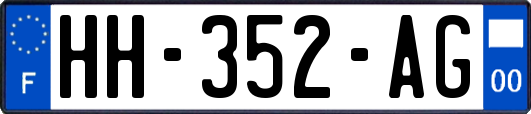 HH-352-AG