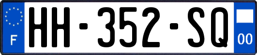 HH-352-SQ
