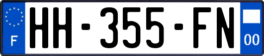 HH-355-FN