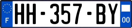 HH-357-BY
