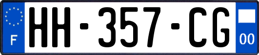HH-357-CG