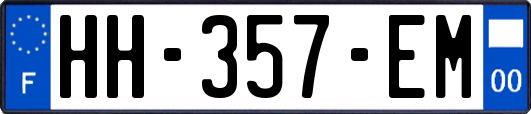HH-357-EM