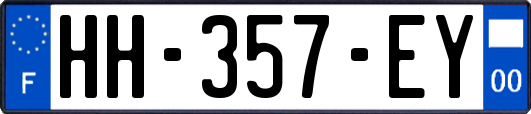 HH-357-EY