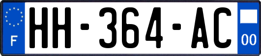 HH-364-AC