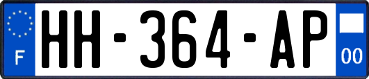 HH-364-AP