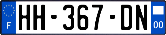 HH-367-DN