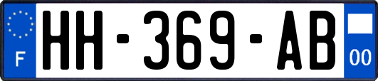 HH-369-AB