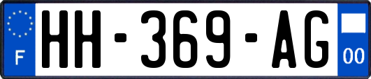 HH-369-AG