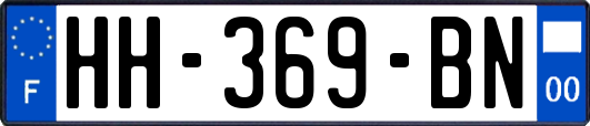 HH-369-BN