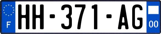 HH-371-AG