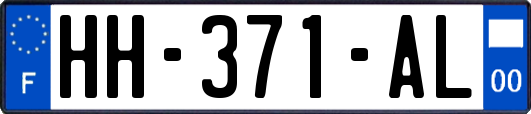 HH-371-AL
