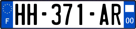 HH-371-AR