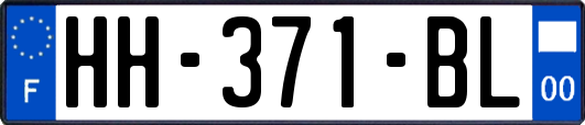 HH-371-BL