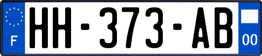 HH-373-AB