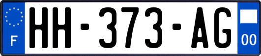 HH-373-AG