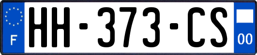 HH-373-CS