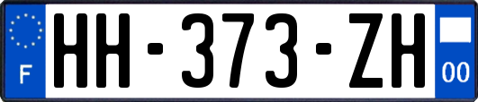HH-373-ZH