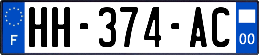 HH-374-AC