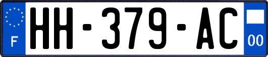 HH-379-AC