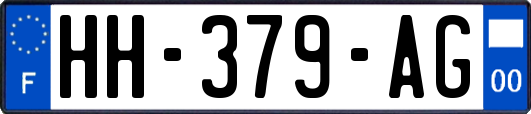 HH-379-AG