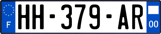 HH-379-AR