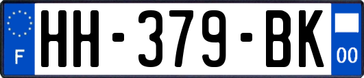 HH-379-BK