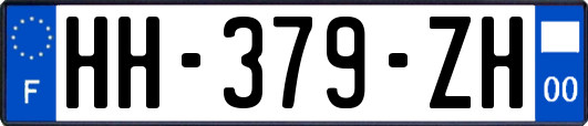 HH-379-ZH
