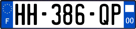 HH-386-QP