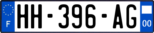 HH-396-AG