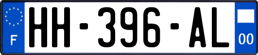 HH-396-AL