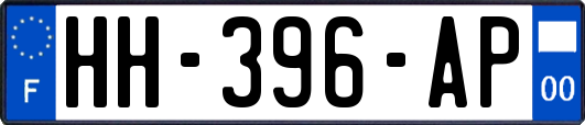 HH-396-AP