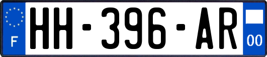 HH-396-AR