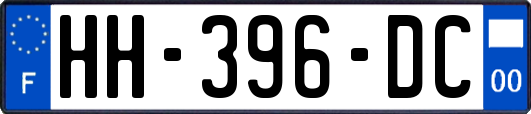 HH-396-DC
