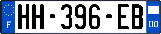 HH-396-EB