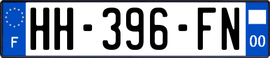 HH-396-FN