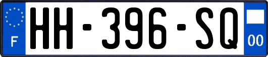 HH-396-SQ