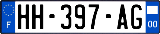 HH-397-AG