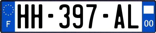 HH-397-AL