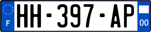 HH-397-AP