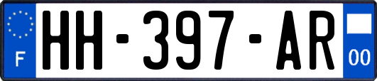 HH-397-AR