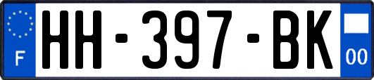 HH-397-BK