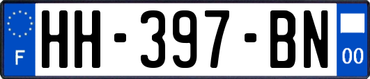 HH-397-BN