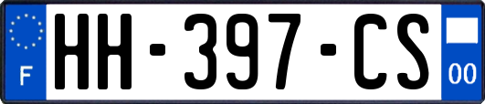 HH-397-CS