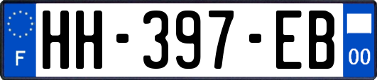 HH-397-EB
