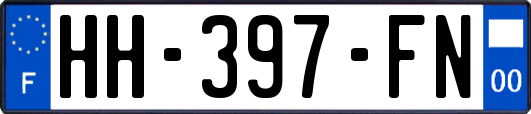 HH-397-FN