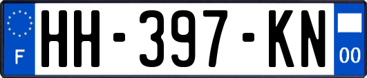 HH-397-KN
