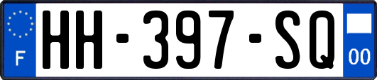 HH-397-SQ