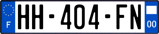 HH-404-FN